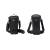 Lowepro ProTactic TLZ 75 Slim AW III - kabura, torba fotograficzna_Torba z pokrowcem i bez_3